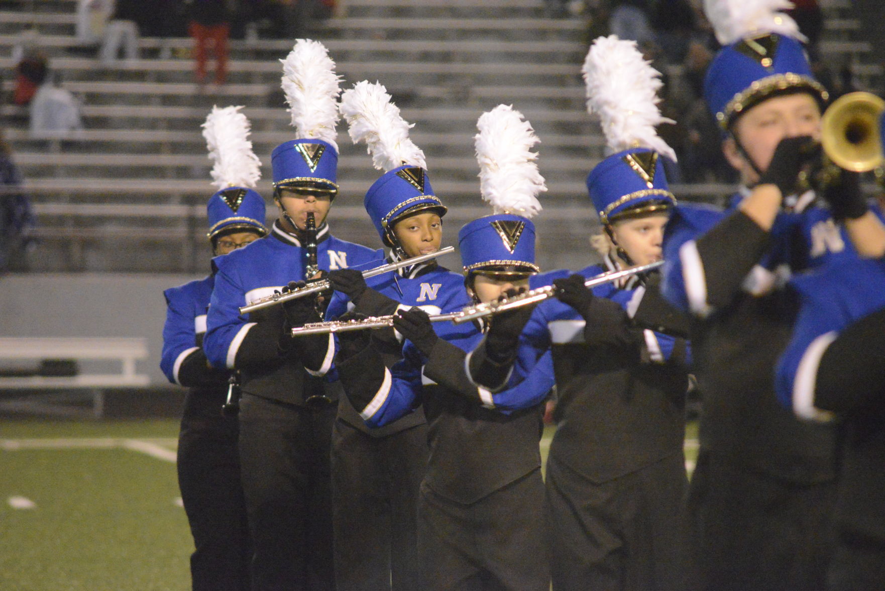 north band 19-3-19 220.JPG